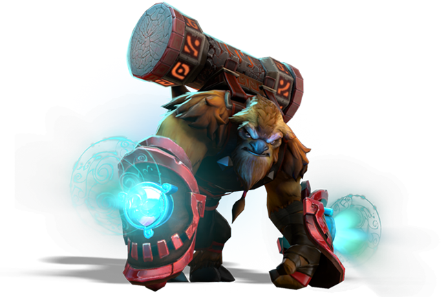 澳门澳门赌场21点规则 - 2016年国际邀请赛勇士令状 - dota2 - 刀塔