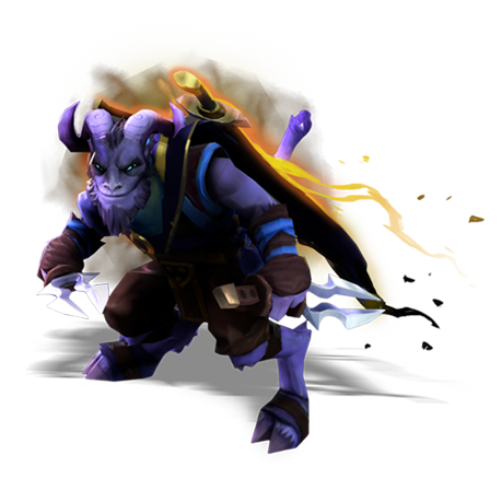 力丸:纯金谍影潜藏 披风,拥有自定义金色闪烁特效和音效