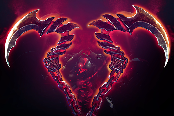 feast of abscession bundle